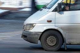 Жалобы на&nbsp;маршрутки в&nbsp;Кара-Балту. Минтранс контролирует водителей
