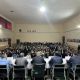 Фото Полномочного представительства президента в Баткенской области