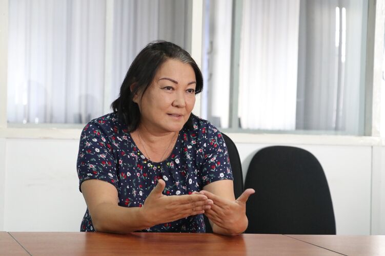 личного архива