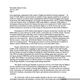 Фото 24.kg. Письмо компании Akin Gump судье о помощи Евгения Гуревича в поиске денег, выведенных Бакиевыми