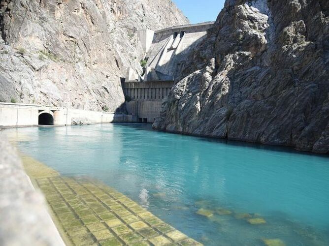 из интернета