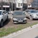Фото читателя 24.kg