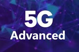 Жители Эмиратов первыми испытают самую быструю в&nbsp;мире скорость сети 5G-Advanced
