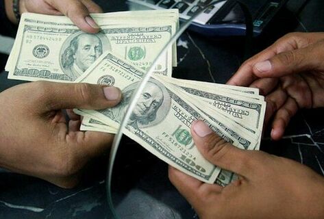 Over $220 million in remittances sent to Kyrgyzstan in January