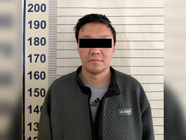 Алдамчылар жарандын электрондук капчыгынан дээрлик 2&nbsp;миллион сом уурдаган
