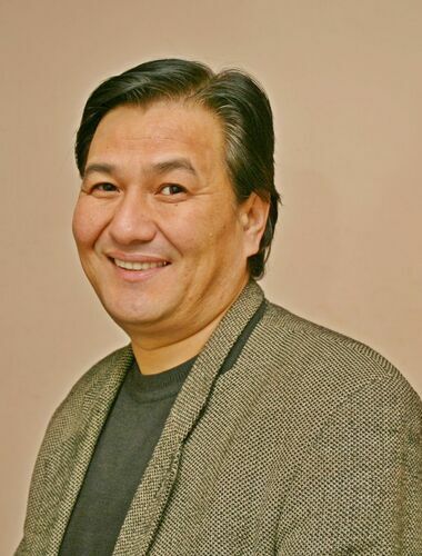 из интернета