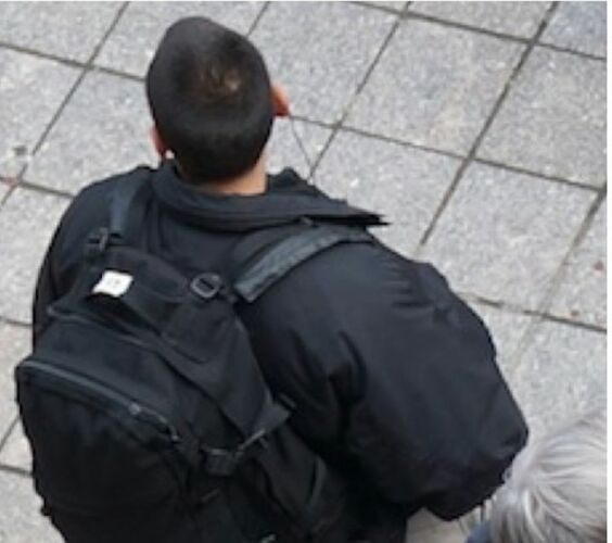 иллюстративное