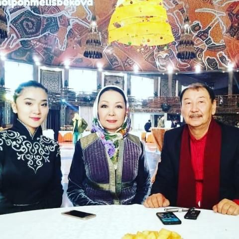 Интернеттен алынды