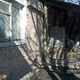 Фото ИА «24.kg». Здание вивария в Бишкеке
