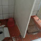 Фото Kaktus.media. Туалет школы № 83