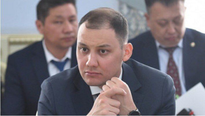 из интернета