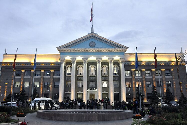 из интернета