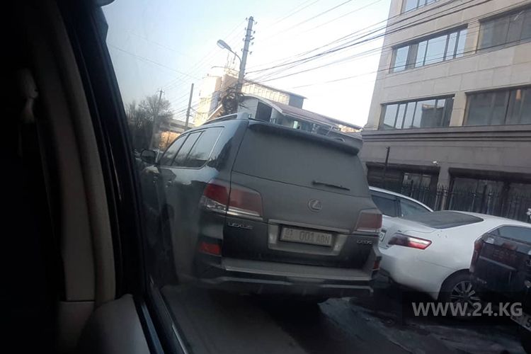 читателя