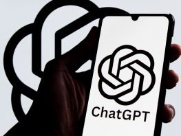 Мальта стала первой страной, которая даст бесплатный доступ к&nbsp;ChatGPT Plus
