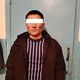 Фото ГУВД Чуйской области. В Жайылском районе задержали троих подозреваемых в избиении местного жителя