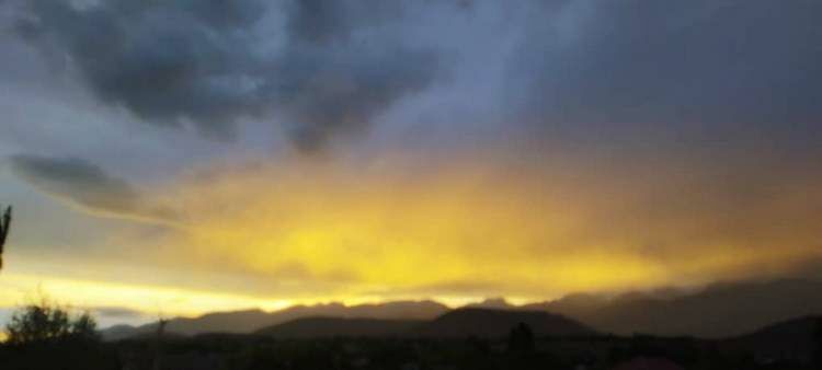 Сергея Ханова