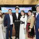 Фото 24.kg. Кыргызстан представил свою экспозицию на Евразийском форуме молодежи 