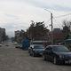 Фото 24.kg. Улица Токтоналиева. Ремонт закончен на участке до реки Ала-Арчи