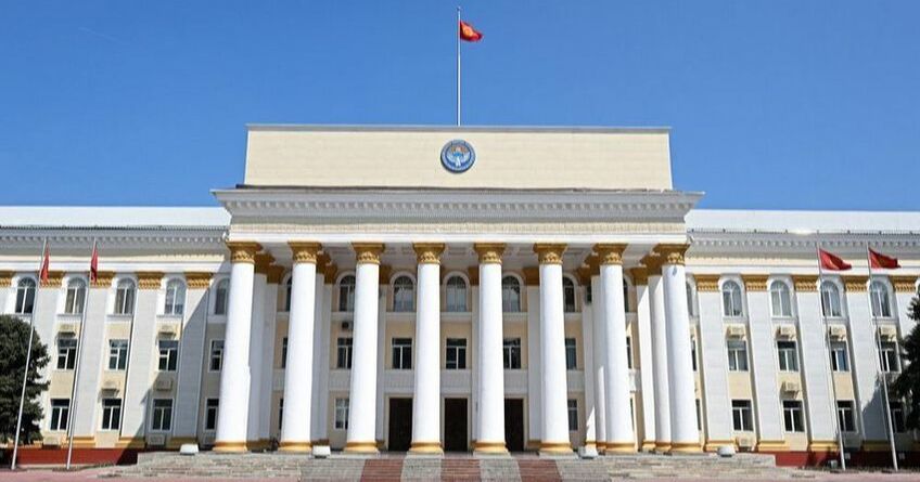 МИД открыл круглосуточный штаб в&nbsp;связи с&nbsp;ситуацией на&nbsp;Ближнем Востоке
