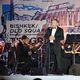Фото 24.kg. Московский государственный симфонический оркестр в Бишкеке