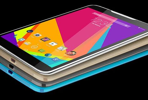 Новый тренд. Производители хотят выпускать смартфоны с&nbsp;экранами больше 7&nbsp;дюймов
