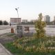 Фото 24.kg. Парк имени Байтика баатыра