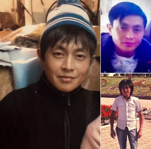 пресс-служба УВД Ленинского района