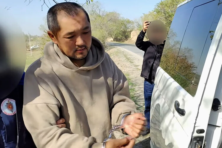 из видео «ЭлТР»