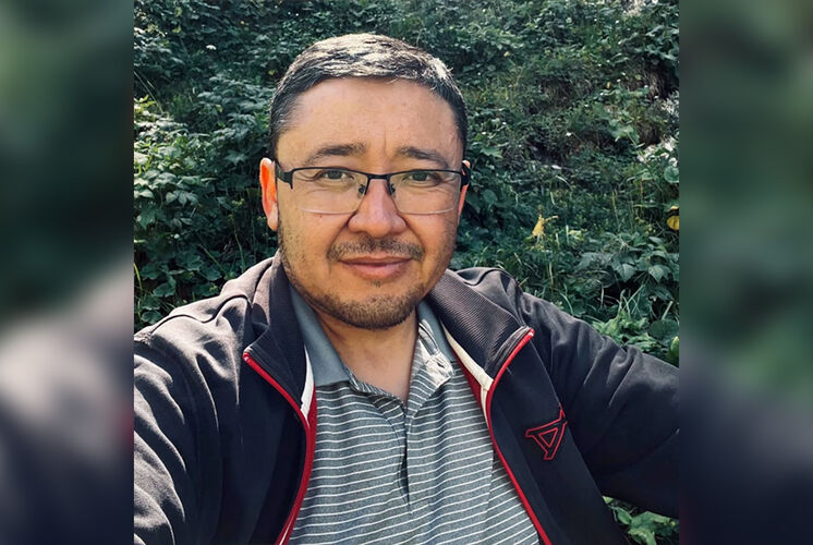 Интернеттен алынды