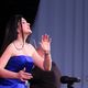 Фото 24.kg. Гала-концерт звезд театра La Scala в Бишкеке