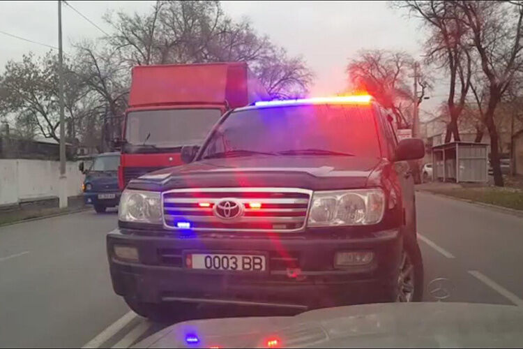 из интернета