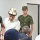 Фото 24.kg. В суде продолжается процесс по делу Камчыбека Ташиева и других экс-чиновников