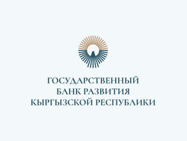 Госбанк развития&nbsp;КР выделил отечественному предприятию 400 миллионов сомов
