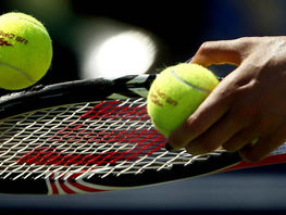 Спортивный календарь. О&nbsp;важных соревнованиях с&nbsp;участием кыргызстанцев
