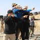 Фото Федерации боевой и практической стрельбы КР. Открытый чемпионат Кыргызстана по практической стрельбе из карабина