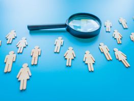 Конкурс директоров: какие проблемы он&nbsp;обнажил и&nbsp;почему результаты были ожидаемы 