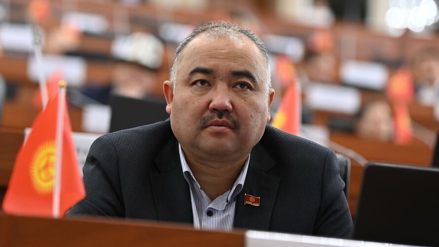 из интернета