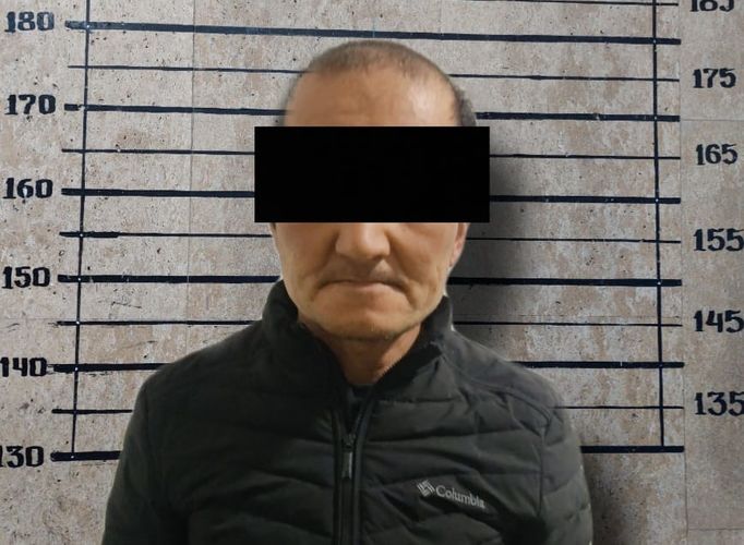 УВД Ленинского района