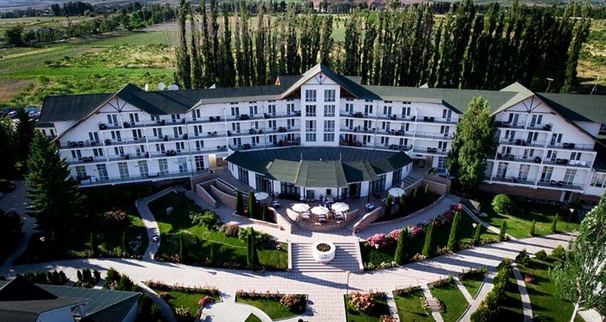 с интернета