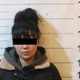 Фото пресс-службы ГУВД Бишкека. Задержаны подозреваемые за вовлечение несовершеннолетней в занятие проституцией