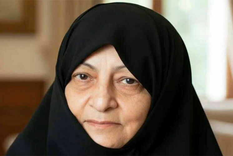 Архивден алынды