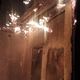Фото МЧС КР. В Кара-Кульджинском районе полностью сгорела школа