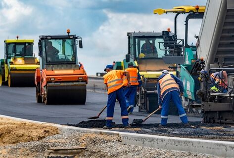 Транспорт министрлиги: Быйыл кайсы жолдор оңдолот?
