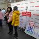Фото 24.kg. Митинг #REакция 2.0