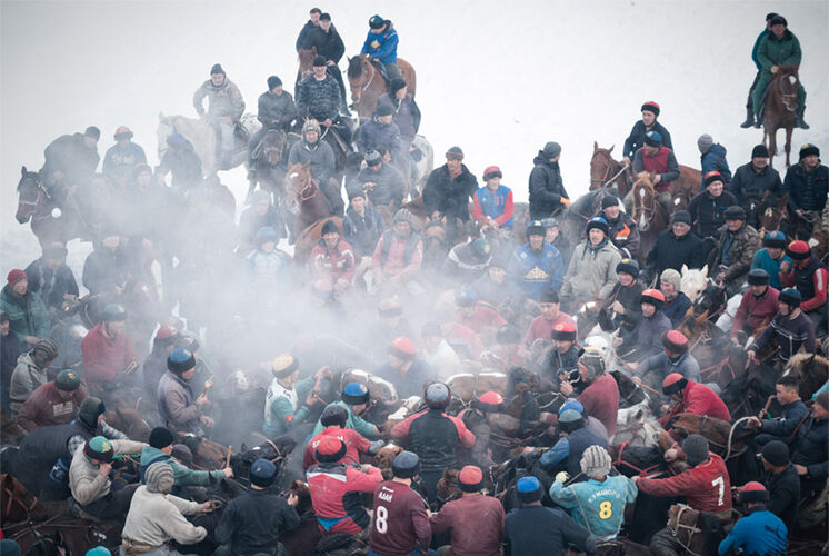 из интернета