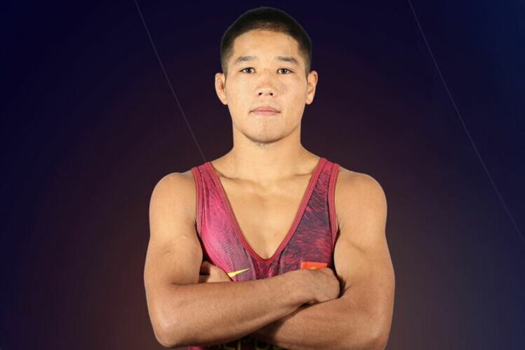 Интернеттен алынды