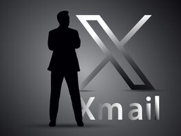 Илон Маск анонсировал создание почтового сервиса Xmail с&nbsp;упрощенным интерфейсом 