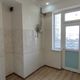 Фото 24.kg. Семья получила новую квартиру в Бишкеке