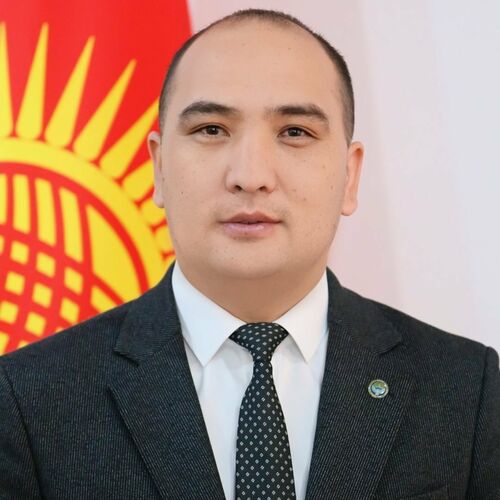 из социальных сетей