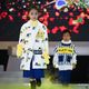 Фото Синьхуа. Национальный конкурс детской одежды прошел в Китае